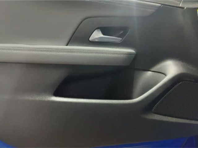 Opel Mokka Elegance Mokka-e