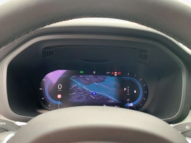 Volvo XC60 Dark Plus