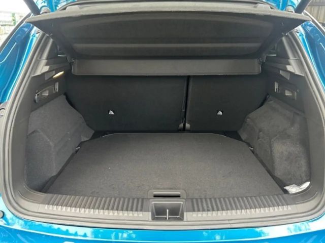 Renault Austral Alpine Esprit