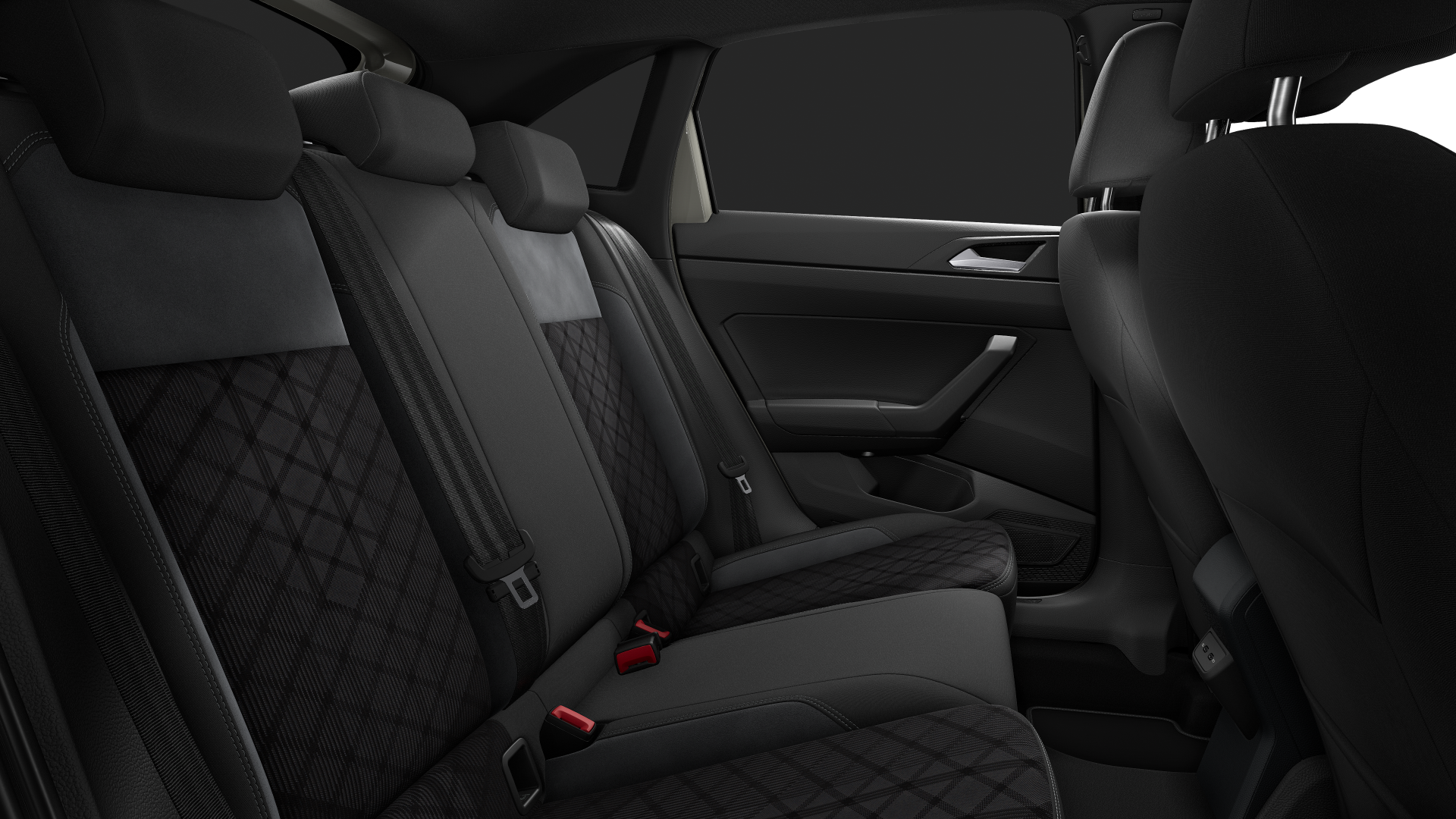 Volkswagen Taigo Taigo 1.5    RLineBT110 TSID7F