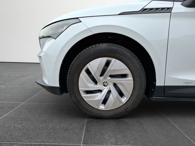 Skoda Enyaq Loft iV 50