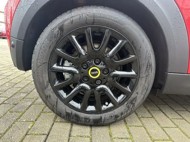 MINI Mini Electric SE