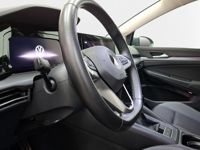 Volkswagen Golf 1.5 TSI