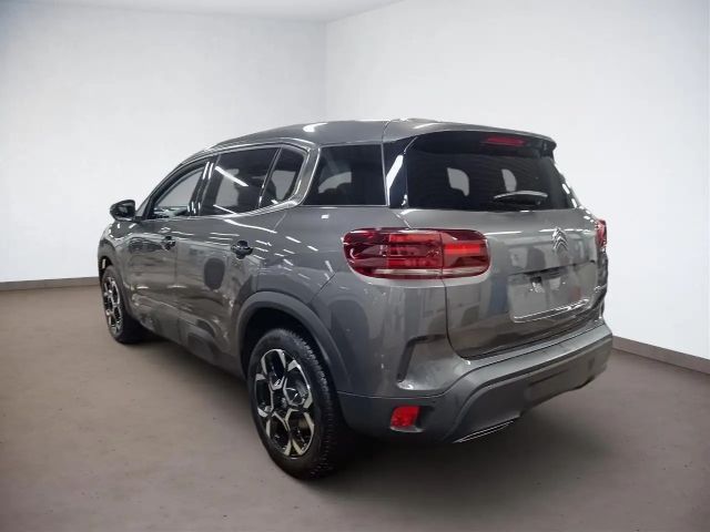 Citroën C5 Aircross 1.2 Fin. ab 2,99 % Navi,Sitzheizung