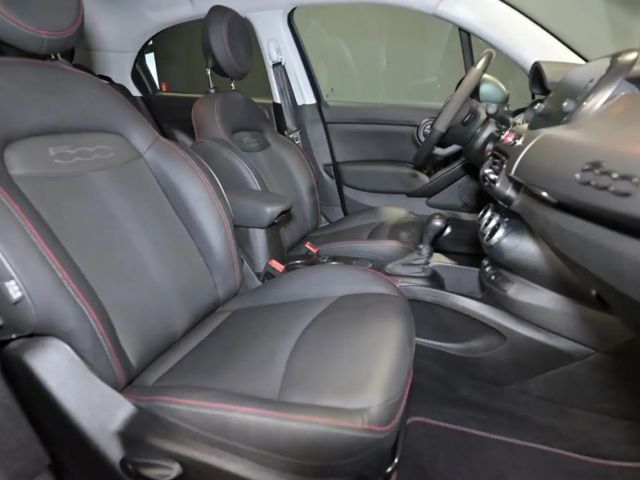 Fiat 500X 4x2 Sport