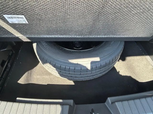 Dacia Bigster Extreme Mild Hybrid 130