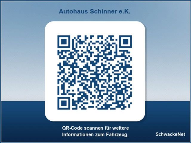 Opel Mokka GS-Line Grand Sport Turbo