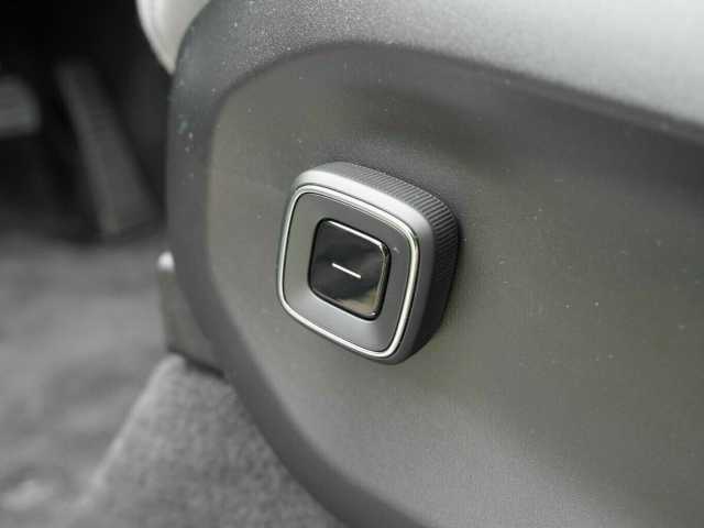 Volvo EX90 AWD Twin motor Ultra