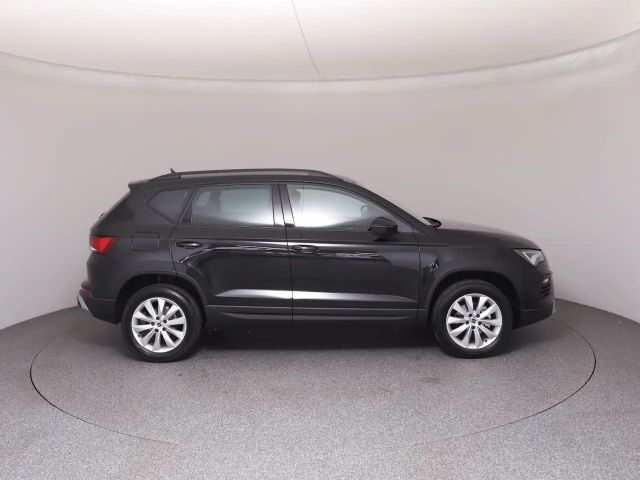 Seat Ateca 1.5 TSI Style
