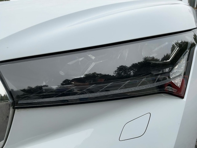 Skoda Enyaq Suite iV 80