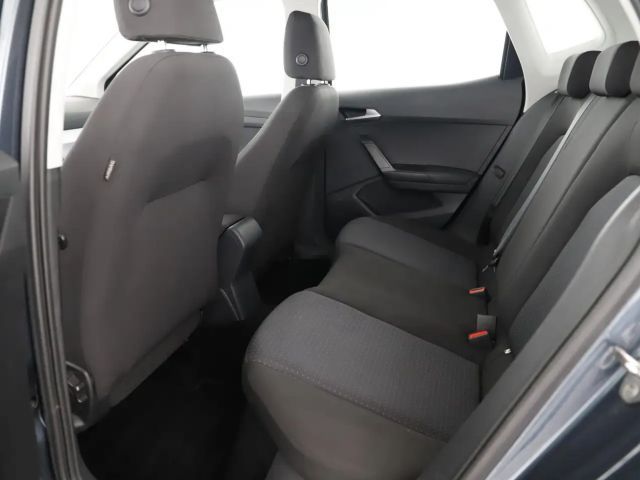 Seat Arona 1.0 EcoTSI Style