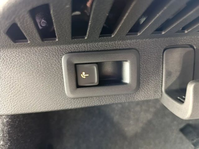 Skoda Kamiq Selection