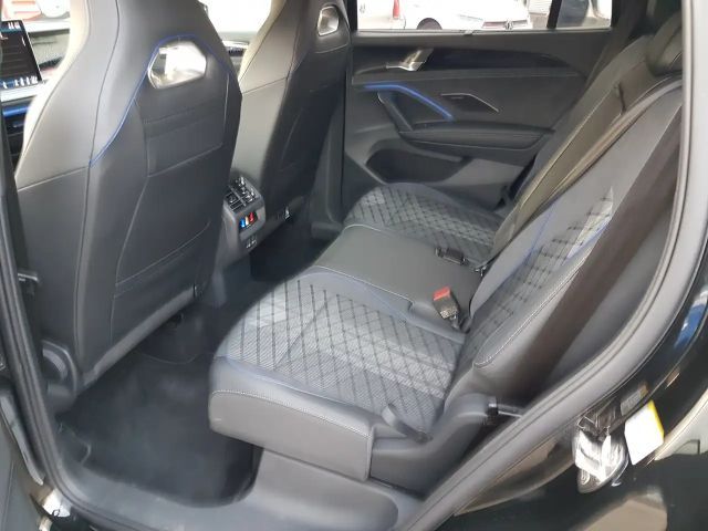 Volkswagen Tayron 2.0 TDI R-Line