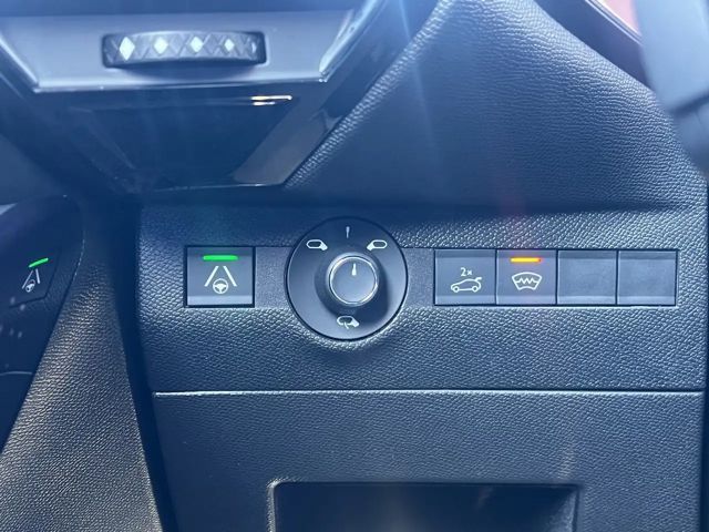 DS DS 7 Crossback Mobiles