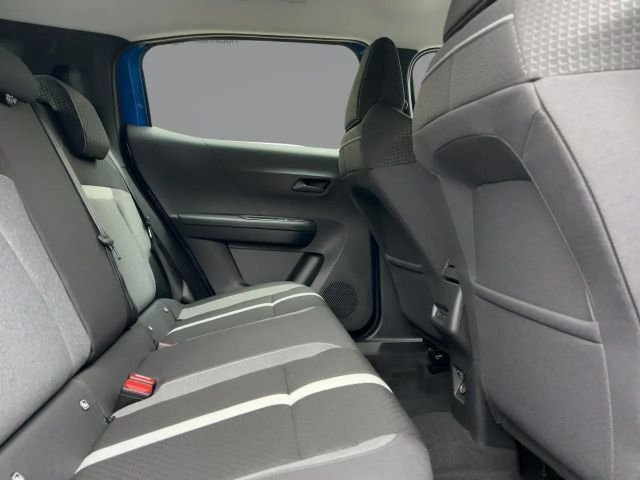 Opel Frontera Edition