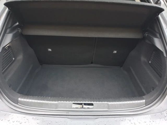 Opel Mokka GS-Line Grand Sport