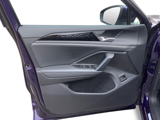 Volkswagen Tayron DSG Elegance Elegance