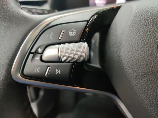 Skoda Scala 1.0 TSI Tour