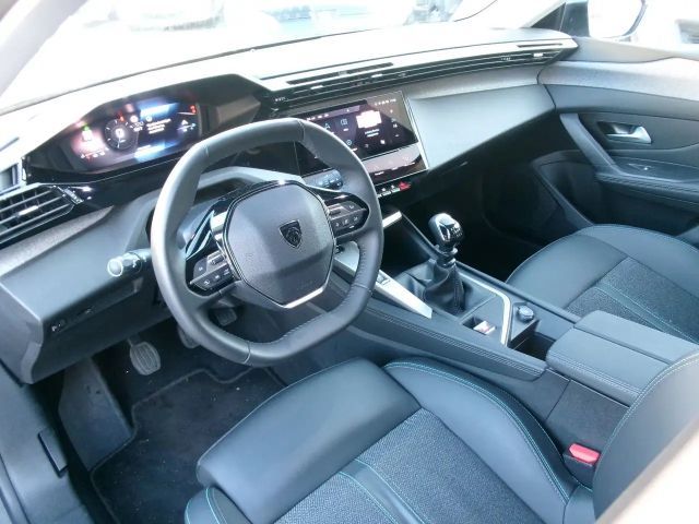 Peugeot 308 Allure Pack SW