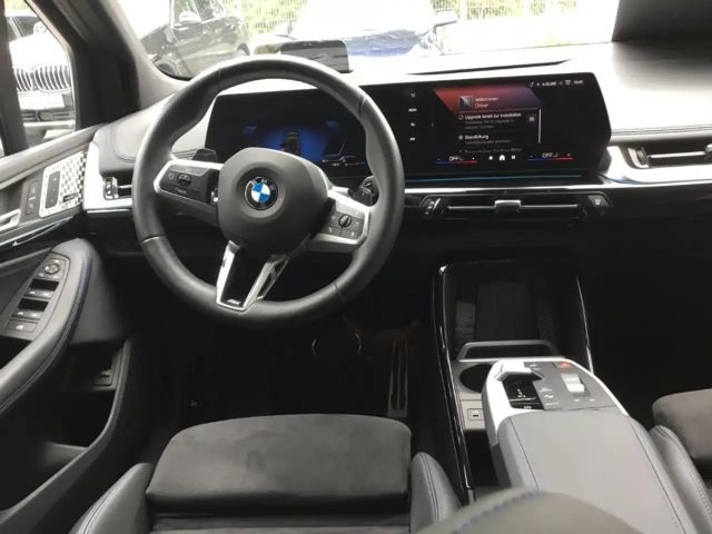 BMW 220 Active Tourer M-Sport