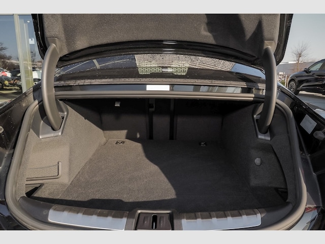 Audi RS e-tron GT Performance Quattro