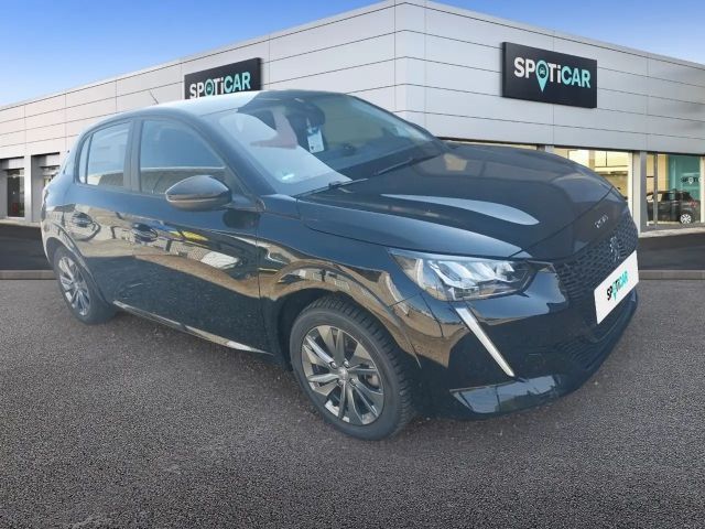 Peugeot E-208 Active Pack