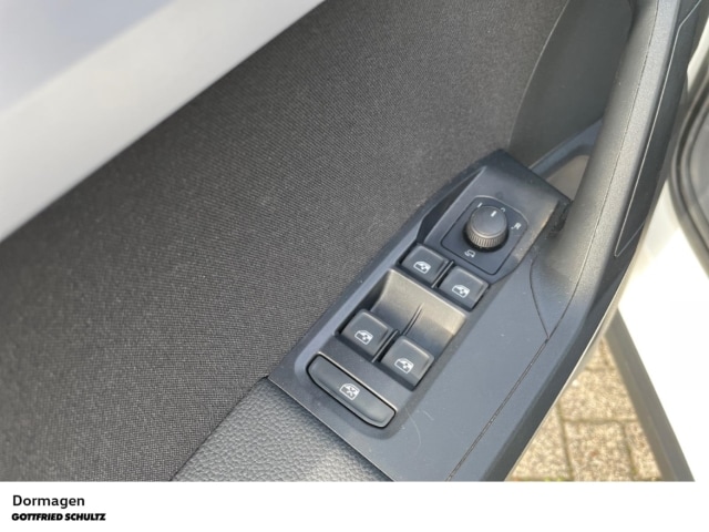 Seat Arona 1.0 TSI FR-lijn