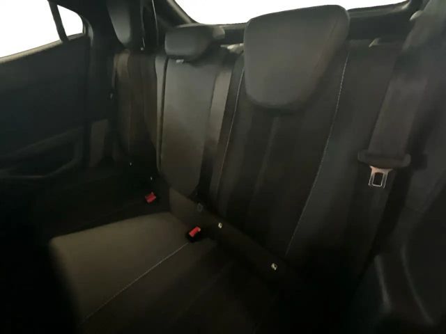 Opel Mokka Elegance Mokka-e