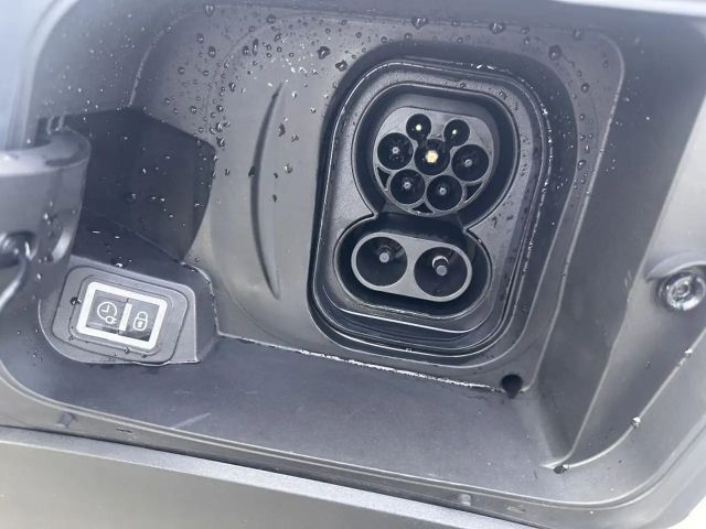 Opel Mokka Mokka-e Ultimate