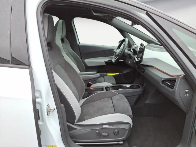Volkswagen ID.3 Performance Pro