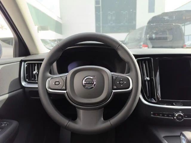 Volvo V60 Core
