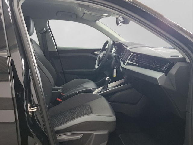 Audi A1 30 TFSI S-Tronic Sportback