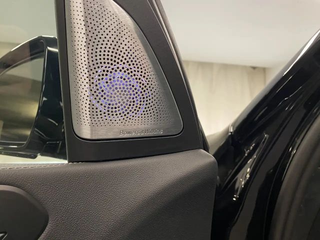 BMW X5 M-Sport xDrive30d