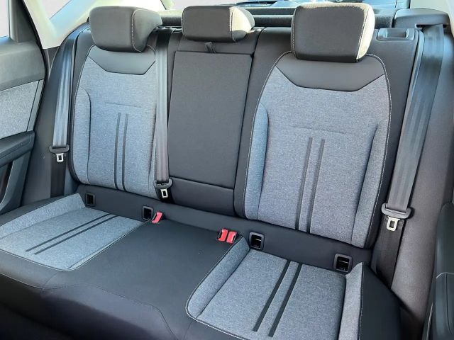 Seat Ateca DSG Style