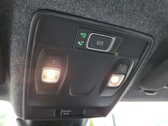 Renault Symbioz Techno