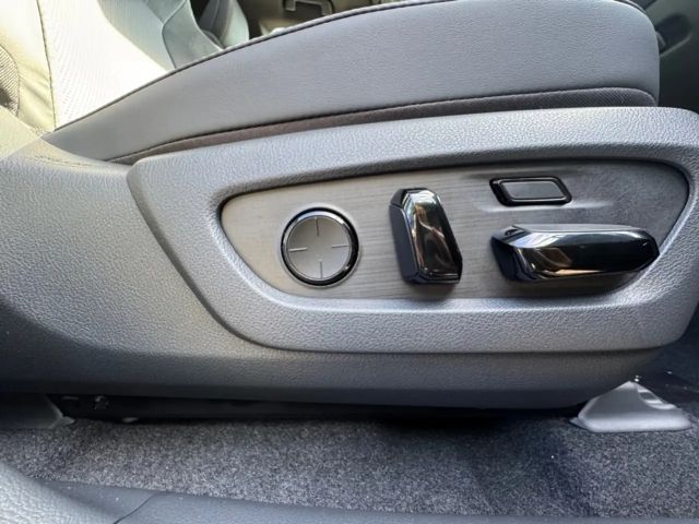 Lexus RX-Serie 4x4 Luxury Line