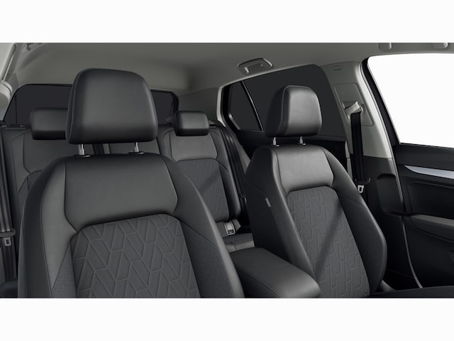 Volkswagen Golf 1.5 eTSI Golf VIII