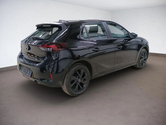 Opel Corsa 1.2 R-KAMERA*CARPLAY*LENKRADHEIZUNG*SHZ*TOTWINKEL*