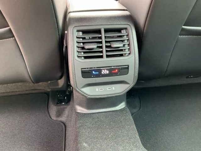 Cupra Formentor 1.5 TSI