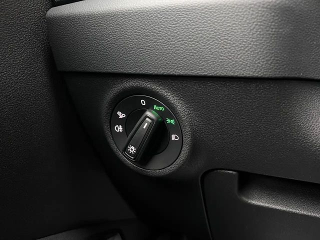 Skoda Karoq 2.0 TDI 4x4 Sportline