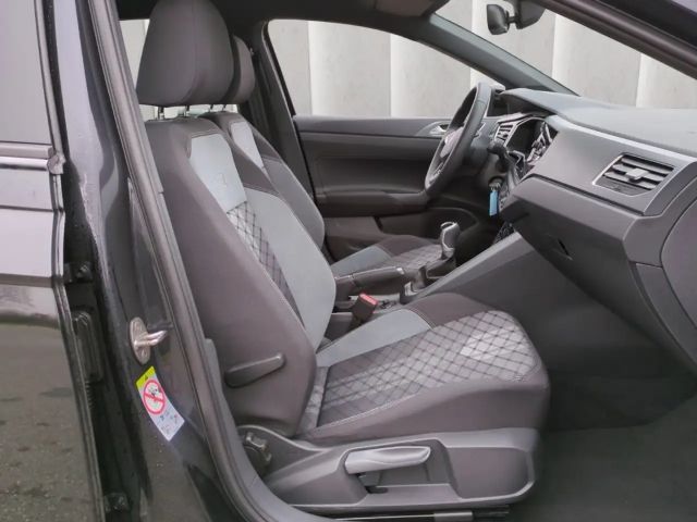 Volkswagen Taigo 1.0 TSI IQ.Drive R-Line