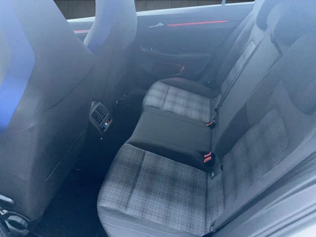 Volkswagen Golf DSG GTE eHybrid