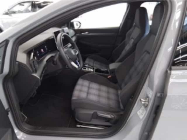 Volkswagen Golf GTE Golf VIII eHybrid