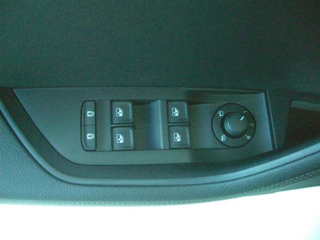 Skoda Superb Style Style