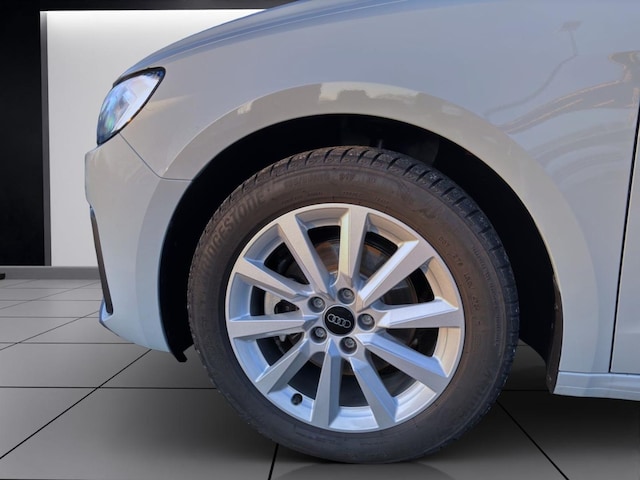 Audi A1 30 TFSI S-Tronic Sportback