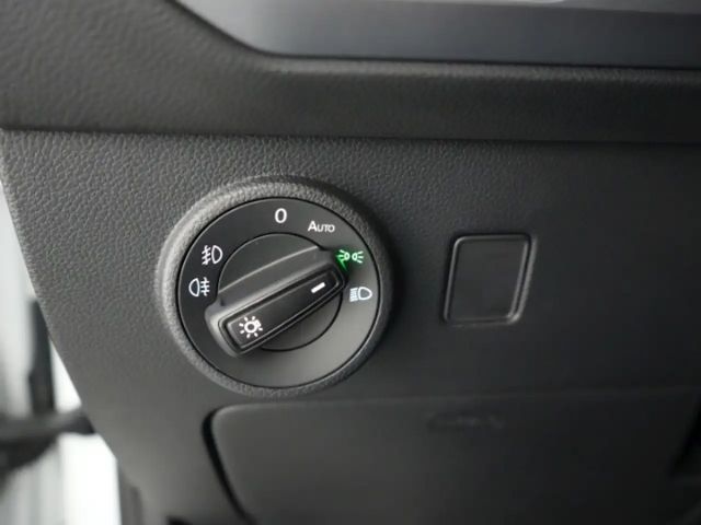 Cupra Ateca 4Drive DSG