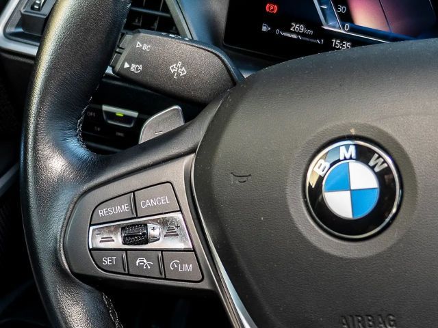 BMW 318 318i Touring