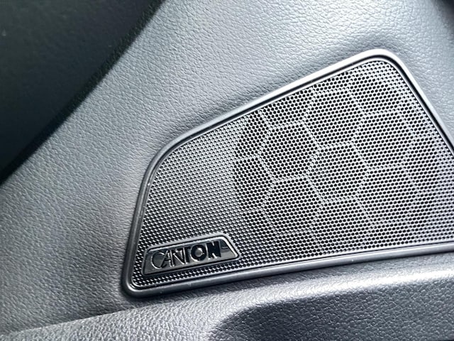 Skoda Superb 2.0 TDI Combi