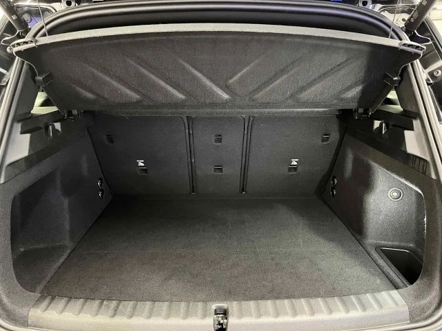 MINI John Cooper Works Countryman All4