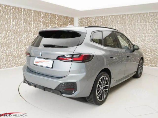 BMW 218 218i M-Sport